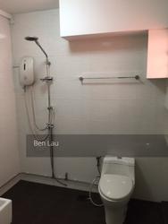 Blk 530 Choa Chu Kang Street 51 (Choa Chu Kang), HDB Executive #152715292